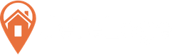 JeTeLoge - Plateforme Location Montpellier